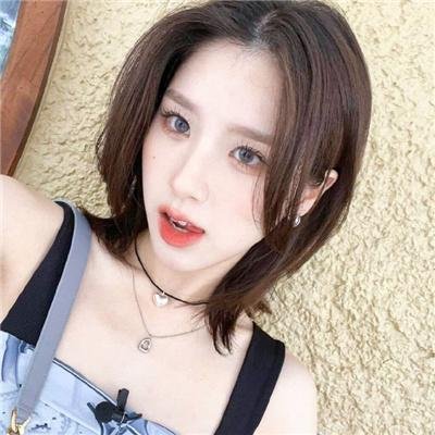 我家那闺女2024