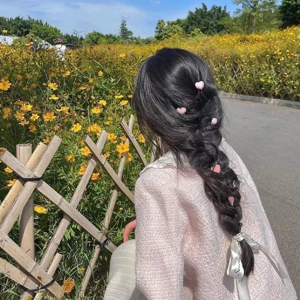 欲望城市2