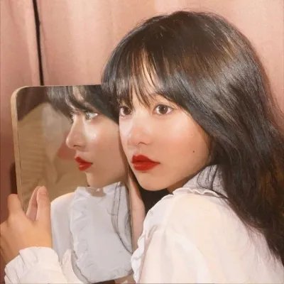 爱你活该我倒霉
