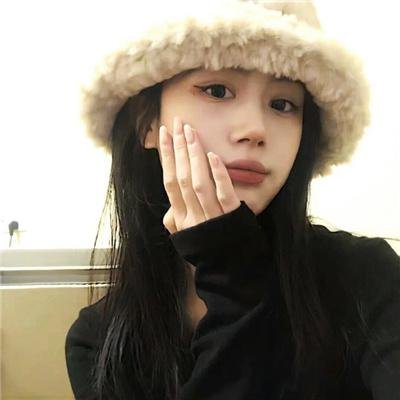 我们是共产主义省略号