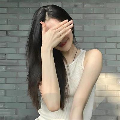 无意冒犯 第二季