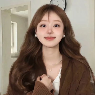 玉贞姐姐