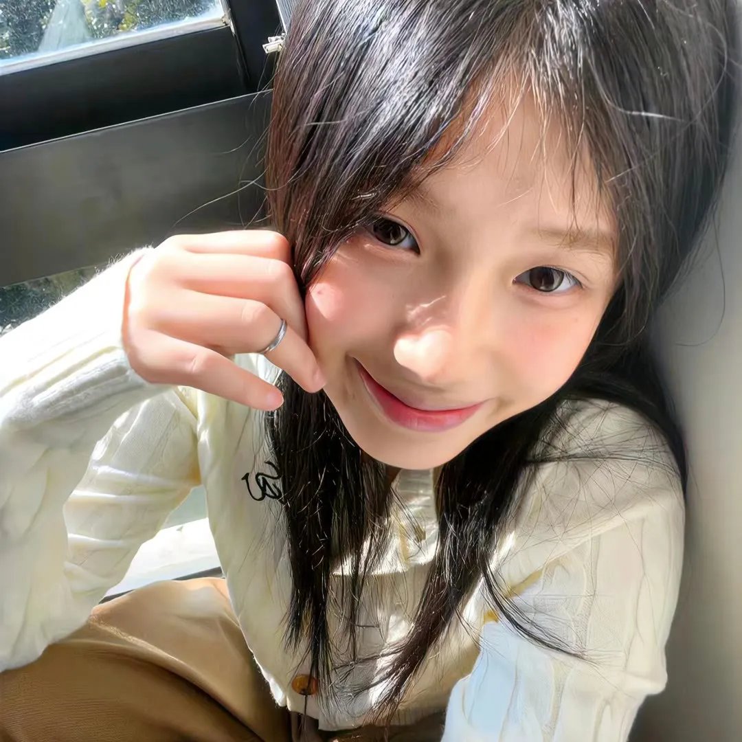完美革命