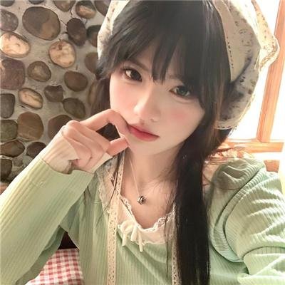 贞观之治