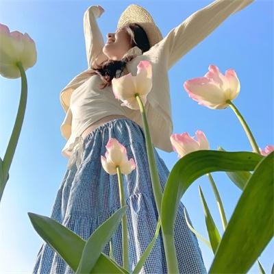 约会恋爱究竟是什么