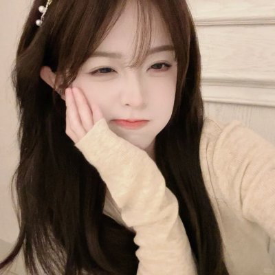 超完美杀手