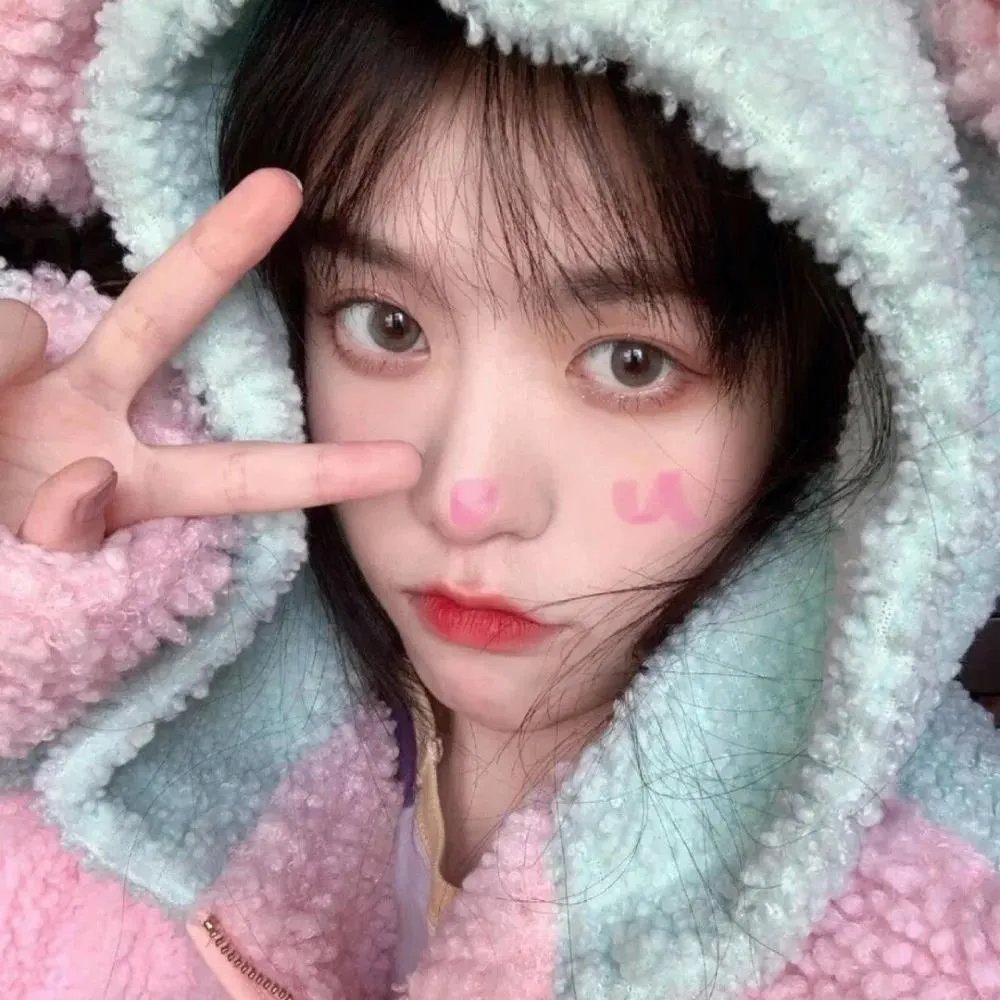 儿子媳妇和老娘