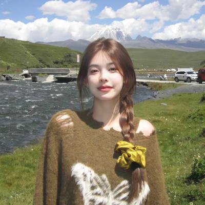 伊布里斯