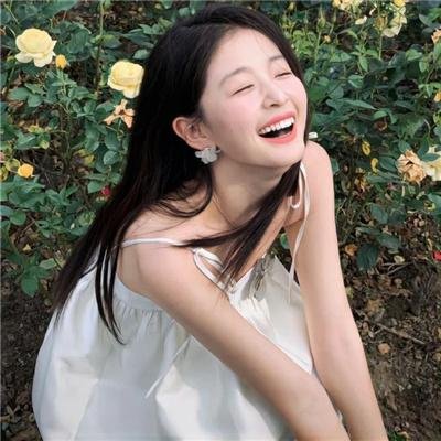 失踪的女人