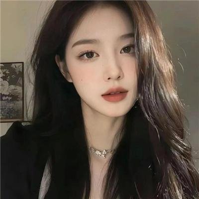 现在的年轻人呐