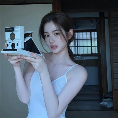 天水围的夜与雾