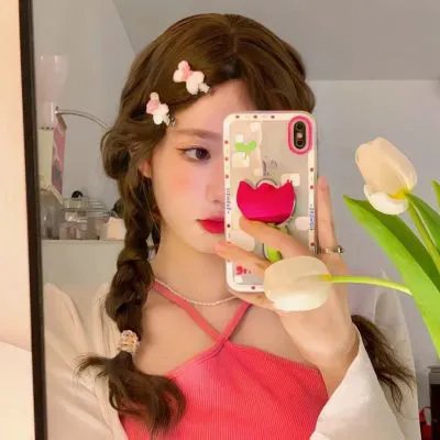 人·鬼·情