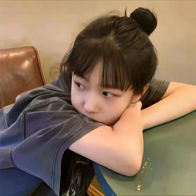长安少年行