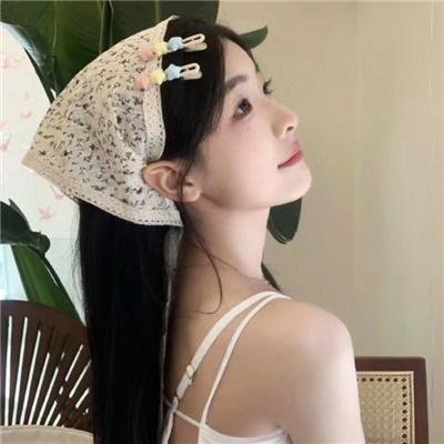 沙漠未婚妻