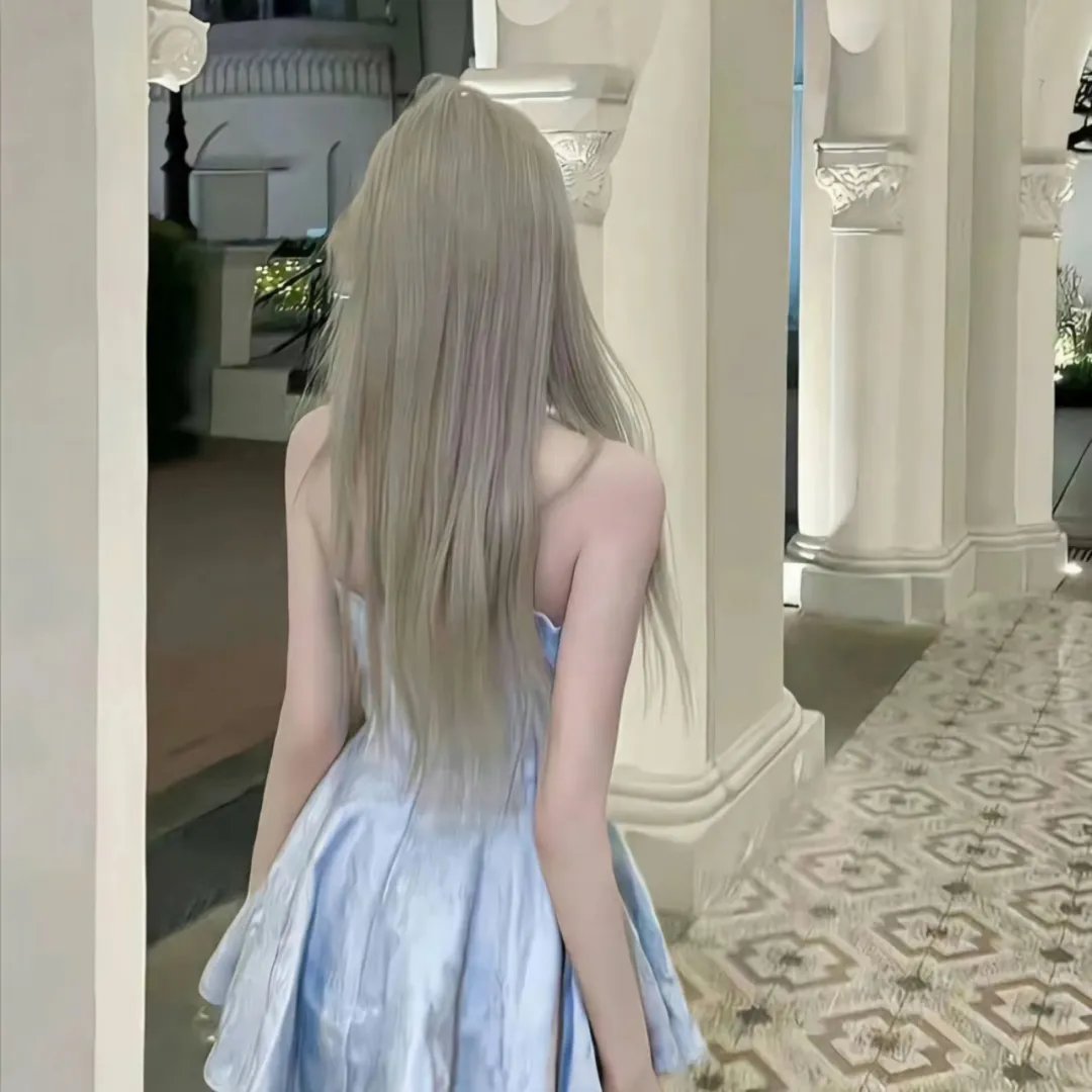 胭脂狐