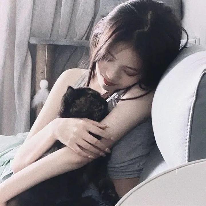 矮仔多计