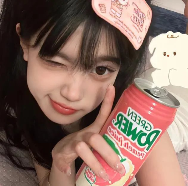 我爱你,菲利普·莫里斯