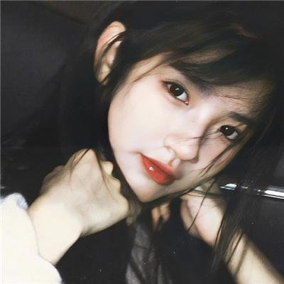 疯狂72小时